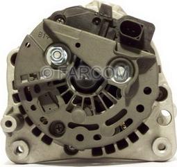 Farcom 111440 - Alternator www.molydon.hr