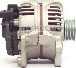 Farcom 111440 - Alternator www.molydon.hr