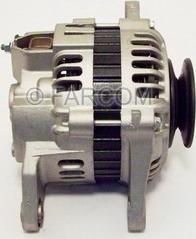 Farcom 111456 - Alternator www.molydon.hr