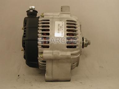 Farcom 111466 - Alternator www.molydon.hr