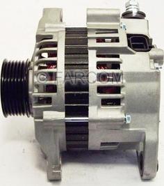 Farcom 111467 - Alternator www.molydon.hr