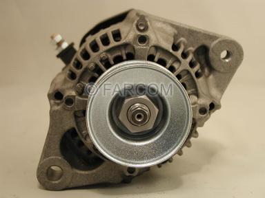 Farcom 111485 - Alternator www.molydon.hr