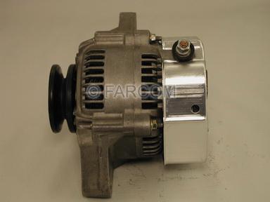 Farcom 111482 - Alternator www.molydon.hr