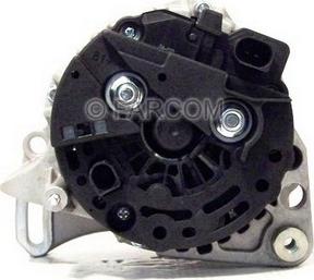 Farcom 111439 - Alternator www.molydon.hr