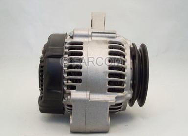 Farcom 111595 - Alternator www.molydon.hr