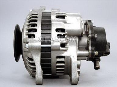 Farcom 111544 - Alternator www.molydon.hr