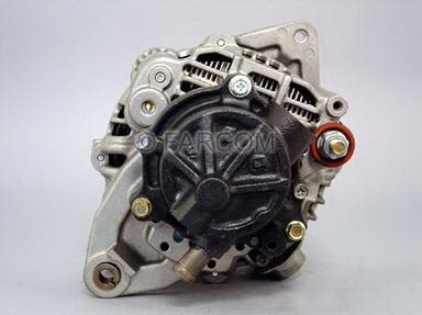 Farcom 111544 - Alternator www.molydon.hr