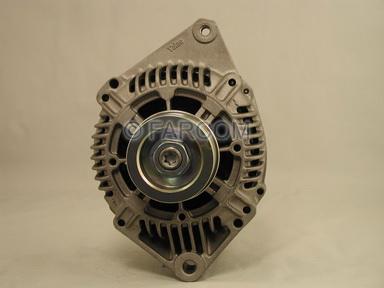 Farcom 118944 - Alternator www.molydon.hr