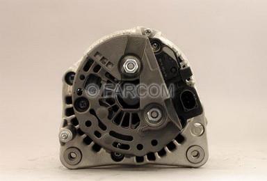 Farcom 111548 - Alternator www.molydon.hr