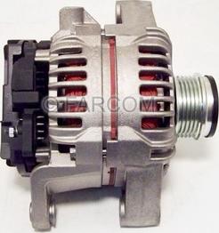 Farcom 111559 - Alternator www.molydon.hr