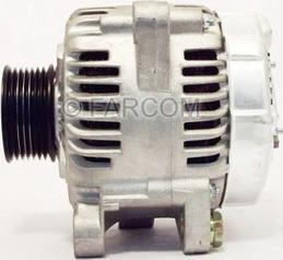 Farcom 111555 - Alternator www.molydon.hr