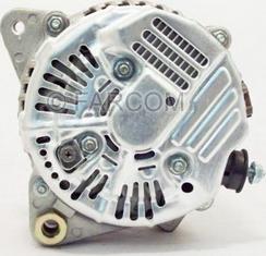 Farcom 111555 - Alternator www.molydon.hr