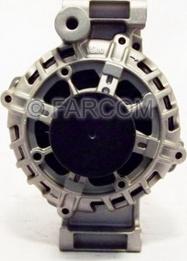 Farcom 112679 - Alternator www.molydon.hr