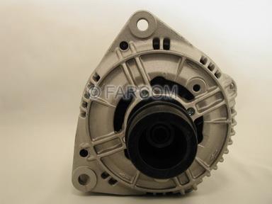 Farcom 111551 - Alternator www.molydon.hr