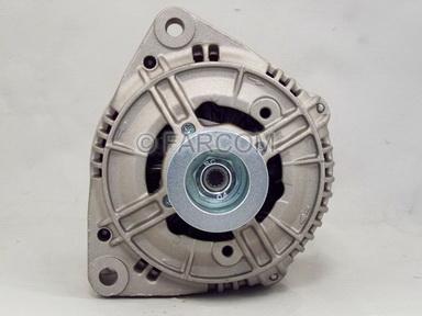 Farcom 111552 - Alternator www.molydon.hr