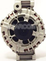 Farcom 111569 - Alternator www.molydon.hr