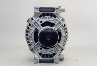 Farcom 111564 - Alternator www.molydon.hr