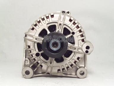 Farcom 111565 - Alternator www.molydon.hr