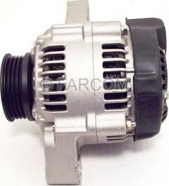 Farcom 111506 - Alternator www.molydon.hr