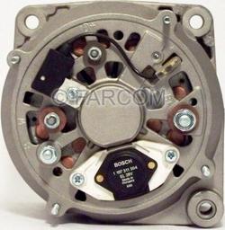 Farcom 111500 - Alternator www.molydon.hr