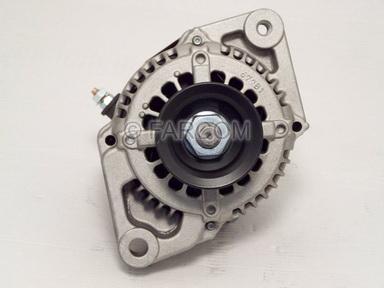 Farcom 111507 - Alternator www.molydon.hr