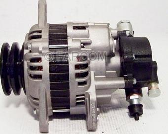 Farcom 119529 - Alternator www.molydon.hr