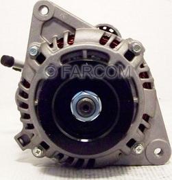 Farcom 111519 - Alternator www.molydon.hr