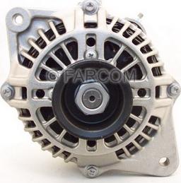 Farcom 111584 - Alternator www.molydon.hr