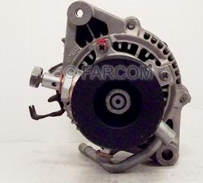 Farcom 119548 - Alternator www.molydon.hr