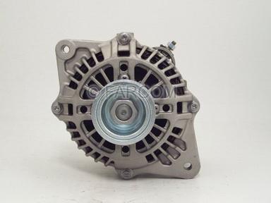 Farcom 111530 - Alternator www.molydon.hr