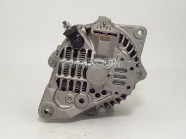 Farcom 111530 - Alternator www.molydon.hr