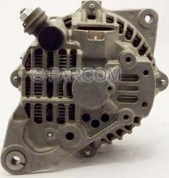 Farcom 111532 - Alternator www.molydon.hr