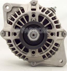 Farcom 111529 - Alternator www.molydon.hr