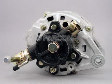 Farcom 119056 - Alternator www.molydon.hr