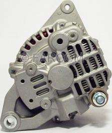 Farcom 111520 - Alternator www.molydon.hr