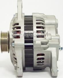 Farcom 111520 - Alternator www.molydon.hr