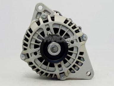 Farcom 111521 - Alternator www.molydon.hr