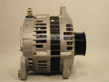 Farcom 111523 - Alternator www.molydon.hr