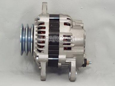 Farcom 111522 - Alternator www.molydon.hr