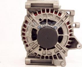 Farcom 111576 - Alternator www.molydon.hr