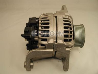 Farcom 111571 - Alternator www.molydon.hr