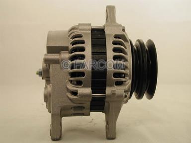 Farcom 111694 - Alternator www.molydon.hr