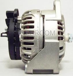 Farcom 111649 - Alternator www.molydon.hr