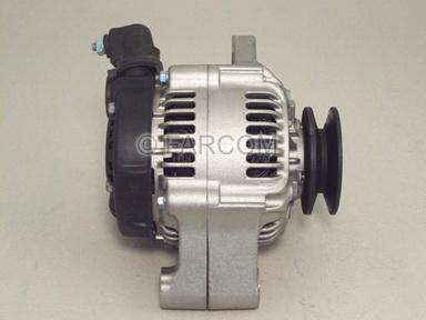 Farcom 111654 - Alternator www.molydon.hr