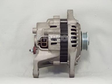 Farcom 111619 - Alternator www.molydon.hr