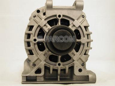 Farcom 119679 - Alternator www.molydon.hr