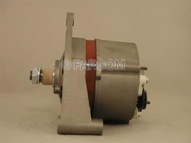 Farcom 111685 - Alternator www.molydon.hr