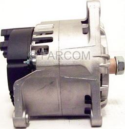 Farcom 111636 - Alternator www.molydon.hr