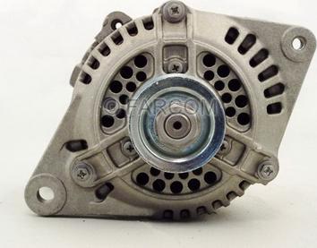 Farcom 111621 - Alternator www.molydon.hr