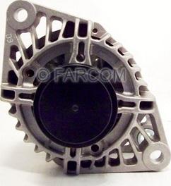 Farcom 111676 - Alternator www.molydon.hr